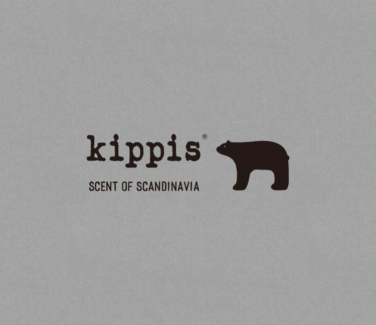 kippis 公式通販サイト